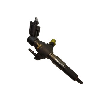 INYECTOR 1791017 9802448680 50274V05
