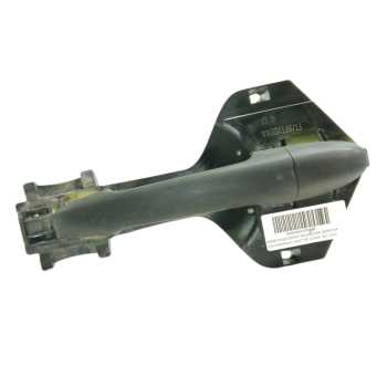 MANETA EXTERIOR DELANTERA DERECHA A9067601034 