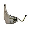 Recambio de deposito limpia para bmw serie 3 touring (e91) 320d referencia OEM IAM 712423112  6167706899614