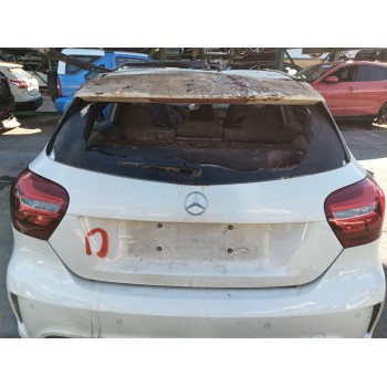 PORTON TRASERO 