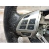 Recambio de volante para mitsubishi asx (ga_w_) 1.8 di-d (ga6w) referencia OEM IAM 4400A411XA  