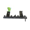 Recambio de rampa inyectora para peugeot 307 (3a/c) 1.6 16v referencia OEM IAM 198543 9650764780 