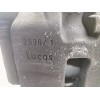 Recambio de pinza freno delantera derecha para nissan primera berlina (p12) acenta referencia OEM IAM 2596/1  