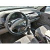 land rover freelander i (l314) del año 1998
