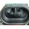 Recambio de faro antiniebla izquierdo para mazda 5 (cr) 2.0 cd (cr19) referencia OEM IAM L16951690A 11461009 