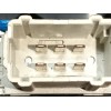 Recambio de mando elevalunas delantero derecho para peugeot 208 i (ca_, cc_) 1.4 hdi referencia OEM IAM 96751118ZD  