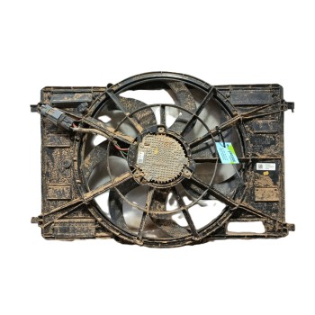 ELECTROVENTILADOR 32339436 T24010208535792 