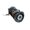 Recambio de amortiguador delantero izquierdo para audi q2 (gab, gag) 35 tfsi referencia OEM IAM 5Q0413031JS 5Q0413031GQ 