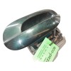 Recambio de maneta exterior trasera izquierda para bmw serie 5 touring (e39) 525d referencia OEM IAM   