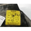 Recambio de faro derecho para opel vectra b berlina elegance referencia OEM IAM 0301179272  09152647
