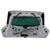Recambio de porton trasero para opel insignia sports tourer 2.0 16v cdti referencia OEM IAM 22737643  