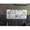 Recambio de caja reles / fusibles para volkswagen golf 1.5 etsi mhev referencia OEM IAM 5WA937615 5WA937086BD 