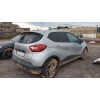 renault captur i (j5_, h5_) del año 2014