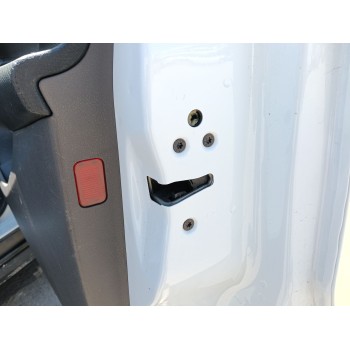 CERRADURA PUERTA DELANTERA DERECHA 2048282 