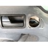 Recambio de puerta delantera izquierda para ford transit connect (p65_, p70_, p80_) 1.8 di referencia OEM IAM   