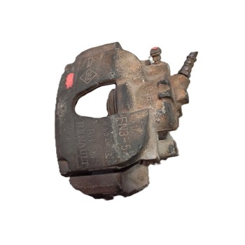 PINZA FRENO DELANTERA IZQUIERDA 7701065266 