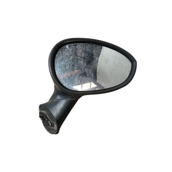 RETROVISOR DERECHO 735481646 
