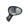 Recambio de retrovisor derecho para fiat 500 (312_) 1.2 (312axa1a) referencia OEM IAM 735481646  