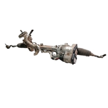 CREMALLERA DIRECCION 57700D7500 A010D223 / A010D032 A010C385 / A0068788