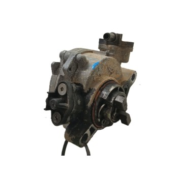 DEPRESOR FRENO / BOMBA VACIO 9804021880 9850109580 