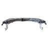 Recambio de puente delantero para renault clio v (b7_) 1.6 e-tech 145 (b7mu) referencia OEM IAM   