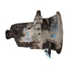 Recambio de caja cambios para nissan l 60 1r 3.9 referencia OEM IAM   