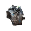 Recambio de caja cambios para volkswagen sharan (7m8, 7m9, 7m6) 1.8 t 20v referencia OEM IAM 2N300049BX FUY 