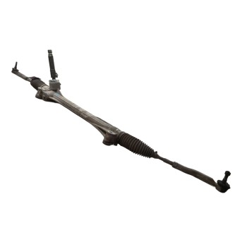 CREMALLERA DIRECCION 455100F010 ST18XX0011 455100F061