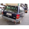 jeep gr.cherokee (zj)/(z) del año 1998
