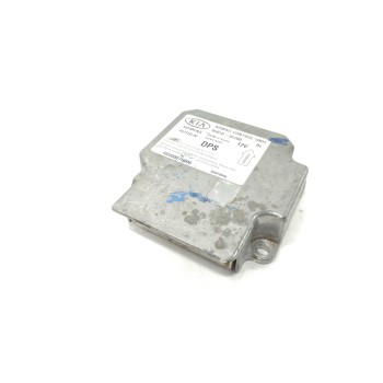 CENTRALITA AIRBAG 959103E200 