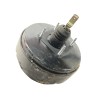 Recambio de servofreno para toyota avensis berlina (t25) 1.8 sol sedán (4-ptas.) referencia OEM IAM 4461005090 4720005170 