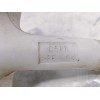 Recambio de deposito limpia para fiat nuova 500 (150) pop referencia OEM IAM 51787578  51787578