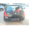 suzuki swift iii (mz, ez) del año 2006