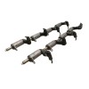 Recambio de sensor para audi a4 b8 (8k2) 2.0 tfsi referencia OEM IAM 06H103697A C271302302 