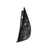 Recambio de piloto delantero izquierdo para hyundai i30 comfort referencia OEM IAM 924012R010  