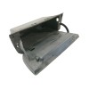 Recambio de guantera para mercedes-benz clase m (w163) 270 cdi (163.113) referencia OEM IAM A1636890191  