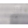 Recambio de deposito limpia para bmw serie 3 touring (e91) 320d referencia OEM IAM 712423112  6167706899614