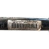 Recambio de barra estabilizadora delantera para audi q2 (gab, gag) 1.6 tdi referencia OEM IAM 5Q0411303N  