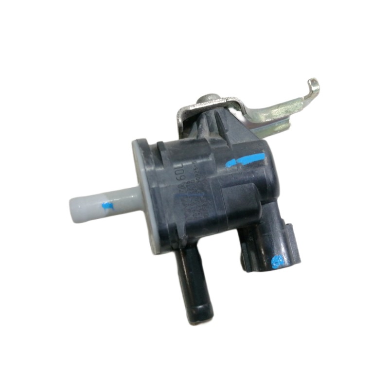 Recambio de sensor para toyota prius (_w3_) 1.8 hybrid (zvw3_) referencia OEM IAM 9091012276  1362007010