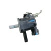 Recambio de sensor para toyota prius (_w3_) 1.8 hybrid (zvw3_) referencia OEM IAM 9091012276  1362007010