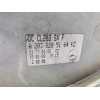 Recambio de piloto trasero izquierdo para mercedes-benz clase clc (cl203) clc 220 cdi (la) (203.708) referencia OEM IAM A2038205