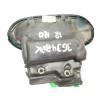 Recambio de maneta exterior trasera izquierda para bmw serie 5 touring (e39) 525d referencia OEM IAM   