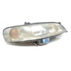 Recambio de faro derecho para opel vectra b berlina elegance referencia OEM IAM 0301179272  09152647