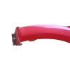Recambio de aleta delantera derecha para citroën c2 (jm_) 1.1 referencia OEM IAM 7841T3  
