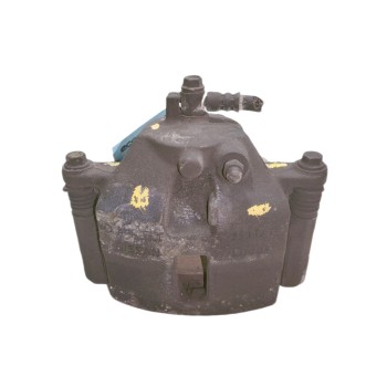 PINZA FRENO DELANTERA IZQUIERDA 25951 