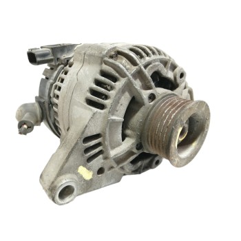 ALTERNADOR 2310054B61 0120335008