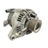Recambio de alternador para nissan primera berlina (p11) 1.6 16v cat referencia OEM IAM 2310054B61  0120335008