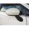 Recambio de retrovisor derecho para fiat 500 (312_) 1.2 (312axa1a) referencia OEM IAM 735481646  