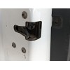 Recambio de puerta delantera izquierda para ford transit connect (p65_, p70_, p80_) 1.8 di referencia OEM IAM   