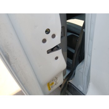 CERRADURA PUERTA DELANTERA IZQUIERDA 2049023 